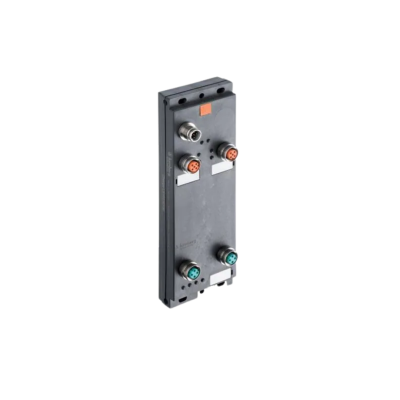 LioN-Link PROFINET